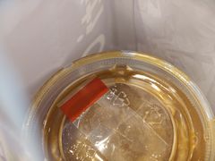 -库迪咖啡(越秀公园地铁站店)