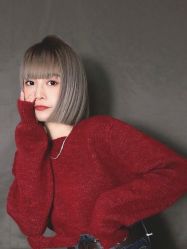 -MMbyHairCode 芭曲发型沙龙