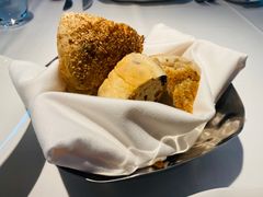 -燃扒房Steakhouse(皇庭店)