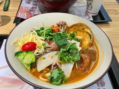 -陳八两面家(滨江天街店)