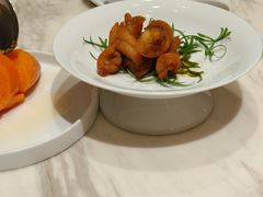 -新荣记(新源南路店)