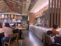 -必胜客(大悦城店)