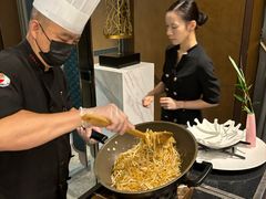 -寻味顺德·珍之宝酒楼(银钻店)