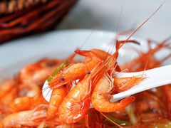 -蟹天蟹地农家菜·阳澄湖大闸蟹(浅水湾店)