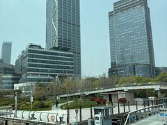 -其昌栈渡口(轮渡站)