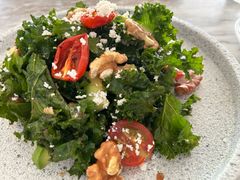 -The Rug Cafe(王府中环店)