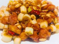 -嘉年华面包房餐厅（饺子馆）(陶然亭店)