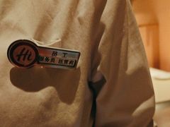 -海底捞火锅(劲松店)