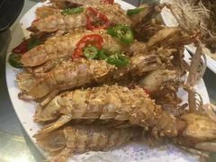 -太平馆西餐厅(北京路店)