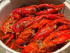 -长沙文和友(海信广场店)