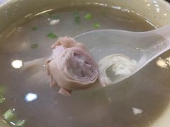 -圆宝台湾小吃(迎津街店)