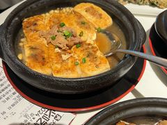 -谭厨中山传家菜.乳鸽.脆鲩鱼(华强北中航城店)