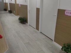 -西安小天鹅艺术团(金花路校区)