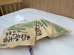 -北戴河庆山饭店·海鲜砂锅粥(北戴河黑石路店)
