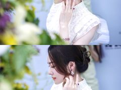 -永隆圣马可国际家居广场(江东中路店)