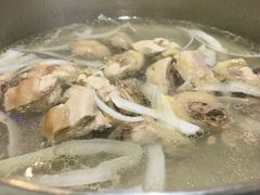 -探窝·竹笙椰子鸡(杨箕店)