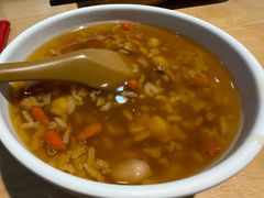 -小六汤包·老字号·中华名小吃(兴庆路店)