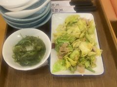 -虹梅食堂·爱蝦乃家