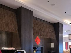 -乡里八闽·福州乡土菜(高宅店)