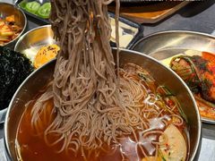 -中粮·祥云小镇