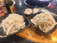-小饕荟雅安贡椒鱼鲜馆(广福桥店)