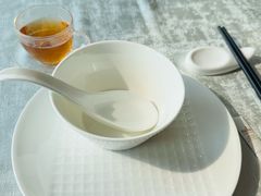 -南海渔村·空中一号(天幕海鲜店)