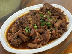 -牛恒濑粉