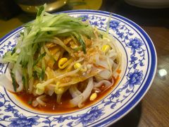 -长安面坊(西点茂店)