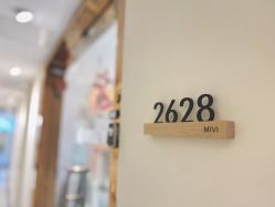 -MIVI野生眉纹绣纹眉