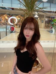 点击看大图 -3AM HAIR SALON烫发染发接发