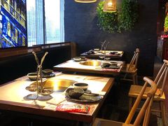 -哥老官重庆美蛙鱼头(虹口龙之梦店)