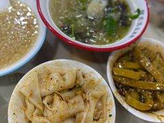 -何氏筠连水粉(明伦堂店)
