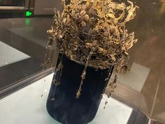 -镇江博物馆