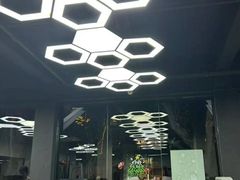 -VPsmart私教健身工作室(新华路旗舰店)
