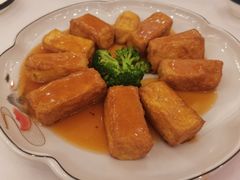 -金百门·顺德海鲜酒家(陈村店)
