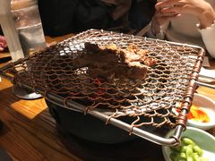 -黑牛の店·和牛烧肉(大悦城店)