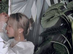 -L'amour澜茉·轻法餐
