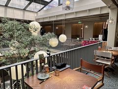 -馋嘴猫北京食堂·烤鸭·宵夜(亚运村店)