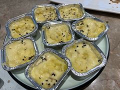 -上渔铁板烧(熙悦汇店)