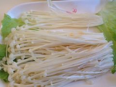 picture-彤德莱火锅(大学城店)