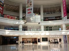 -仲盛世界商城