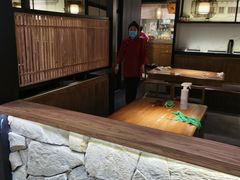 -长安记·大美陕菜(大族广场店)