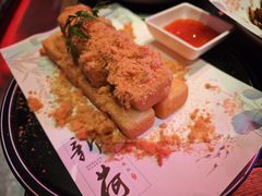 -胡桃里乐队酒馆