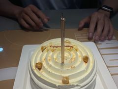-海底捞火锅(杭州滨江九宜城店)