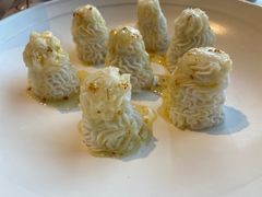 -大鸭梨烤鸭(金色漫香店)