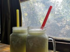 -胡桃里音乐酒馆(环亚凯瑟琳广场店)