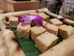 -椰夫人·养生椰子鸡(金沙洲永旺店)