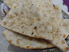 -葛尼沙印度餐厅 (镇明路店)