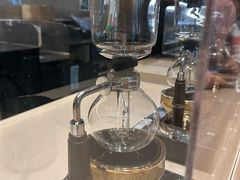 -星巴克臻选(北京颐堤港中心第二店)