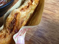 -青石桥老瓦房肥肠粉总店(青石桥总店)